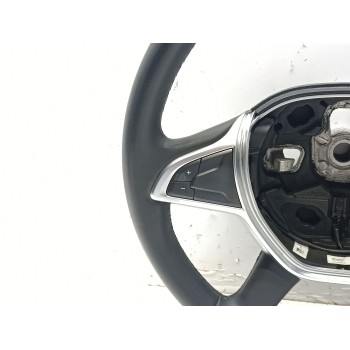 Recambio de volante para dacia sandero ii (b8_) 1.5 blue dci 95 (b8jl) referencia OEM IAM 484006290R  