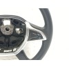 Recambio de volante para dacia sandero ii (b8_) 1.5 blue dci 95 (b8jl) referencia OEM IAM 484006290R  