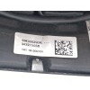Recambio de volante para dacia sandero ii (b8_) 1.5 blue dci 95 (b8jl) referencia OEM IAM 484006290R  