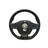 Recambio de volante para renault scenic iv grand black edition referencia OEM IAM 484006578R  