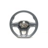 Recambio de volante para seat ibiza (kj1) style referencia OEM IAM 5FA419091BFOE / 5FA419091B  