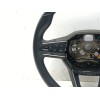 Recambio de volante para seat ibiza (kj1) style referencia OEM IAM 5FA419091BFOE / 5FA419091B  