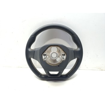 Recambio de volante para seat ibiza (kj1) style referencia OEM IAM 5FA419091BFOE / 5FA419091B  