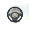 Recambio de volante para seat ibiza (kj1) style referencia OEM IAM 5FA419091BFOE / 5FA419091B  