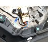 Recambio de volante para seat ibiza (kj1) style referencia OEM IAM 5FA419091BFOE / 5FA419091B  