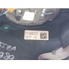 Recambio de volante para seat ibiza (kj1) style referencia OEM IAM 5FA419091BFOE / 5FA419091B  