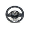 Recambio de volante para peugeot 208 i (ca_, cc_) 1.6 bluehdi 100 referencia OEM IAM 98007408ZD  