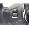 Recambio de volante para peugeot 208 i (ca_, cc_) 1.6 bluehdi 100 referencia OEM IAM 98007408ZD  