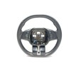 Recambio de volante para citroën c4 cactus 1.2 thp 110 referencia OEM IAM 98303131ZD  