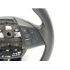 Recambio de volante para citroën c4 cactus 1.2 thp 110 referencia OEM IAM 98303131ZD  