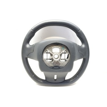 Recambio de volante para citroën c4 cactus 1.2 thp 110 referencia OEM IAM 98303131ZD  