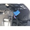 Recambio de volante para citroën c4 cactus 1.2 thp 110 referencia OEM IAM 98303131ZD  