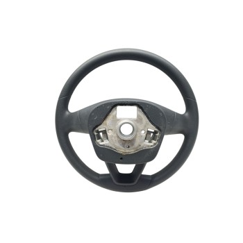 Recambio de volante para seat ibiza v (kj1, kjg) 1.0 tsi referencia OEM IAM 5F0419091A  