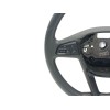 Recambio de volante para seat ibiza v (kj1, kjg) 1.0 tsi referencia OEM IAM 5F0419091A  