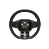 Recambio de volante para citroën c4 cactus 1.2 thp 110 referencia OEM IAM 98303131ZD  