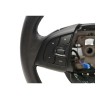Recambio de volante para citroën c4 cactus 1.2 thp 110 referencia OEM IAM 98303131ZD  