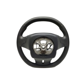 Recambio de volante para citroën c4 cactus 1.2 thp 110 referencia OEM IAM 98303131ZD  