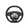 Recambio de volante para citroën c4 cactus 1.2 thp 110 referencia OEM IAM 98303131ZD  