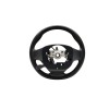 Recambio de volante para citroën c1 ii (pa_, ps_) 1.0 vti 72 referencia OEM IAM B0007578XX  