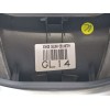 Recambio de volante para hyundai i20 ii (gb, ib) 1.2 referencia OEM IAM 56100C8130TRY  