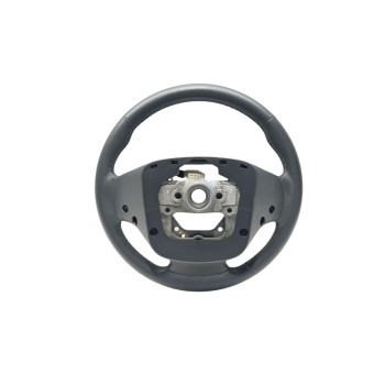Recambio de volante para hyundai i20 ii (gb, ib) 1.2 referencia OEM IAM 56100C8130TRY  
