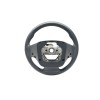 Recambio de volante para hyundai i20 ii (gb, ib) 1.2 referencia OEM IAM 56100C8130TRY  