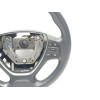 Recambio de volante para hyundai i20 ii (gb, ib) 1.2 referencia OEM IAM 56100C8130TRY  