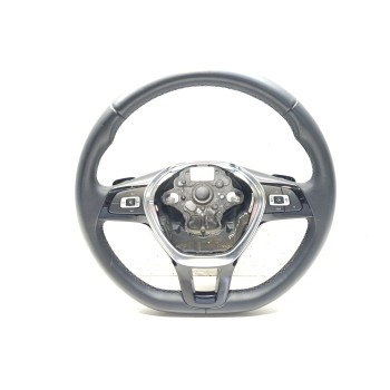 Recambio de volante para volkswagen polo vi (aw1, bz1, ae1) 1.0 tsi referencia OEM IAM 2G0419091CB  