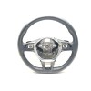 Recambio de volante para volkswagen polo vi (aw1, bz1, ae1) 1.0 tsi referencia OEM IAM 2G0419091CB  