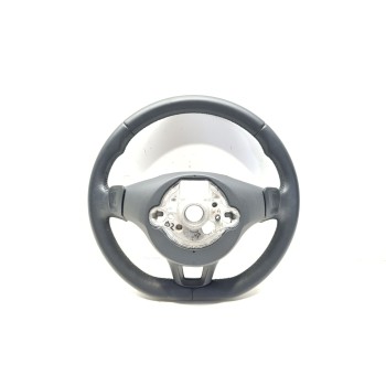 Recambio de volante para volkswagen polo vi (aw1, bz1, ae1) 1.0 tsi referencia OEM IAM 2G0419091CB  