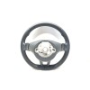 Recambio de volante para volkswagen polo vi (aw1, bz1, ae1) 1.0 tsi referencia OEM IAM 2G0419091CB  