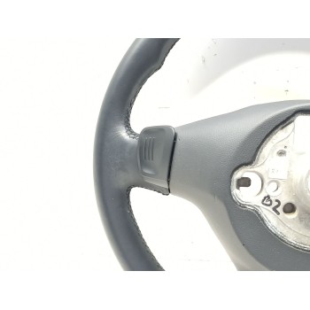 Recambio de volante para volkswagen polo vi (aw1, bz1, ae1) 1.0 tsi referencia OEM IAM 2G0419091CB  