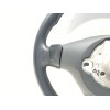 Recambio de volante para volkswagen polo vi (aw1, bz1, ae1) 1.0 tsi referencia OEM IAM 2G0419091CB  