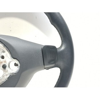 Recambio de volante para volkswagen polo vi (aw1, bz1, ae1) 1.0 tsi referencia OEM IAM 2G0419091CB  