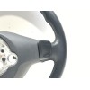 Recambio de volante para volkswagen polo vi (aw1, bz1, ae1) 1.0 tsi referencia OEM IAM 2G0419091CB  