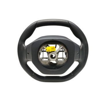 Recambio de volante para peugeot rifter 1.2 puretech 110 referencia OEM IAM 98185157ZD  