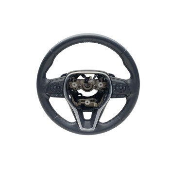 VOLANTE 4510202820C1 