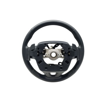 Recambio de volante para toyota corolla touring sports (e21) hybrid advance referencia OEM IAM 4510202820C1  