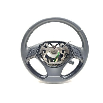 VOLANTE 45100F4110C0 