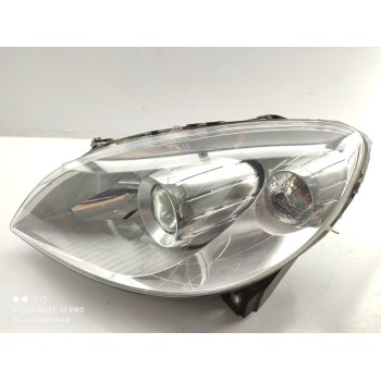 FARO IZQUIERDO A1698201761 