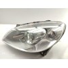 Recambio de faro izquierdo para mercedes-benz clase b (w245) 180 cdi (245.207) referencia OEM IAM A1698201761  