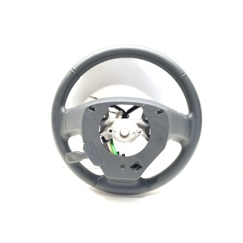 Recambio de volante para toyota c-hr hybrid active referencia OEM IAM 45100F4110C0  