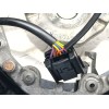 Recambio de volante para renault arkana i (lcm_, ldn_) 1.3 tce 140 (ldn0) referencia OEM IAM 484000176R  