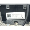 Recambio de volante para renault arkana i (lcm_, ldn_) 1.3 tce 140 (ldn0) referencia OEM IAM 484000176R  