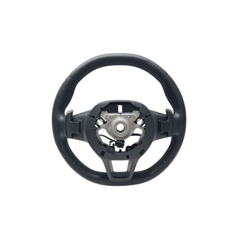 Recambio de volante para renault arkana i (lcm_, ldn_) 1.3 tce 140 (ldn0) referencia OEM IAM 484000176R  