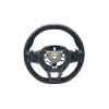 Recambio de volante para renault arkana i (lcm_, ldn_) 1.3 tce 140 (ldn0) referencia OEM IAM 484000176R  