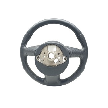 Recambio de volante para audi a5 sportback (8t) 2.0 tdi (140kw) referencia OEM IAM 8K0419091CA  