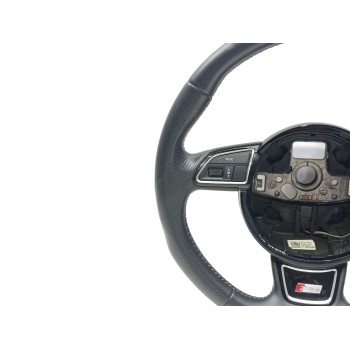 Recambio de volante para audi a5 sportback (8t) 2.0 tdi (140kw) referencia OEM IAM 8K0419091CA  