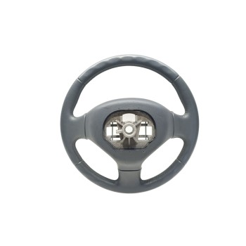 Recambio de volante para peugeot 3008 confort referencia OEM IAM 4109NJ  