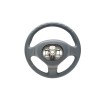 Recambio de volante para peugeot 3008 confort referencia OEM IAM 4109NJ  